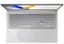 ASUS Vivebook X540UA-BSI71 15.6" 2-in-1 Laptop (Intel Core i7-10510U, 16GB RAM, 512GB SSD, Windows 10 Home, 2.0GHz, NVIDIA GeForce MX450, 15.6" FHD (1920x1080), 1.8kg, Silver)