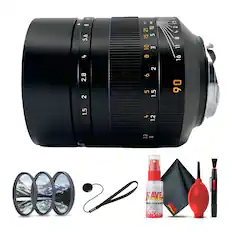 - - 8 5.6 4 25 8 510 DL 25 1525 15 5 10 E 8 C 15 11842152 4215 2 + 8 11 16 2.8 2 2 6 5 1.5 90 1.5 4 1.2 E.E - t AVE ELECTRONICS INS CLEANE - sata clad i COE L - T Sowd