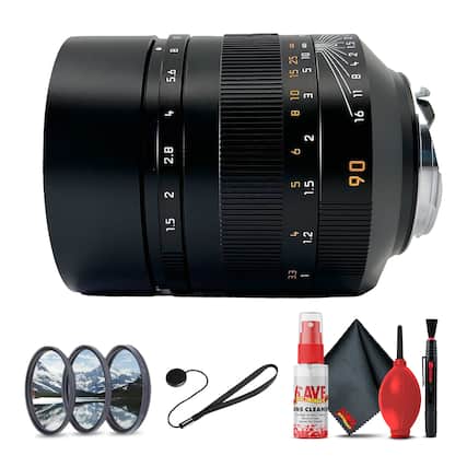 - - 8 5.6 4 25 8 510 DL 25 1525 15 5 10 E 8 C 15 11842152 4215 2 + 8 11 16 2.8 2 2 6 5 1.5 90 1.5 4 1.2 E.E - t AVE ELECTRONICS INS CLEANE - sata clad i COE L - T Sowd