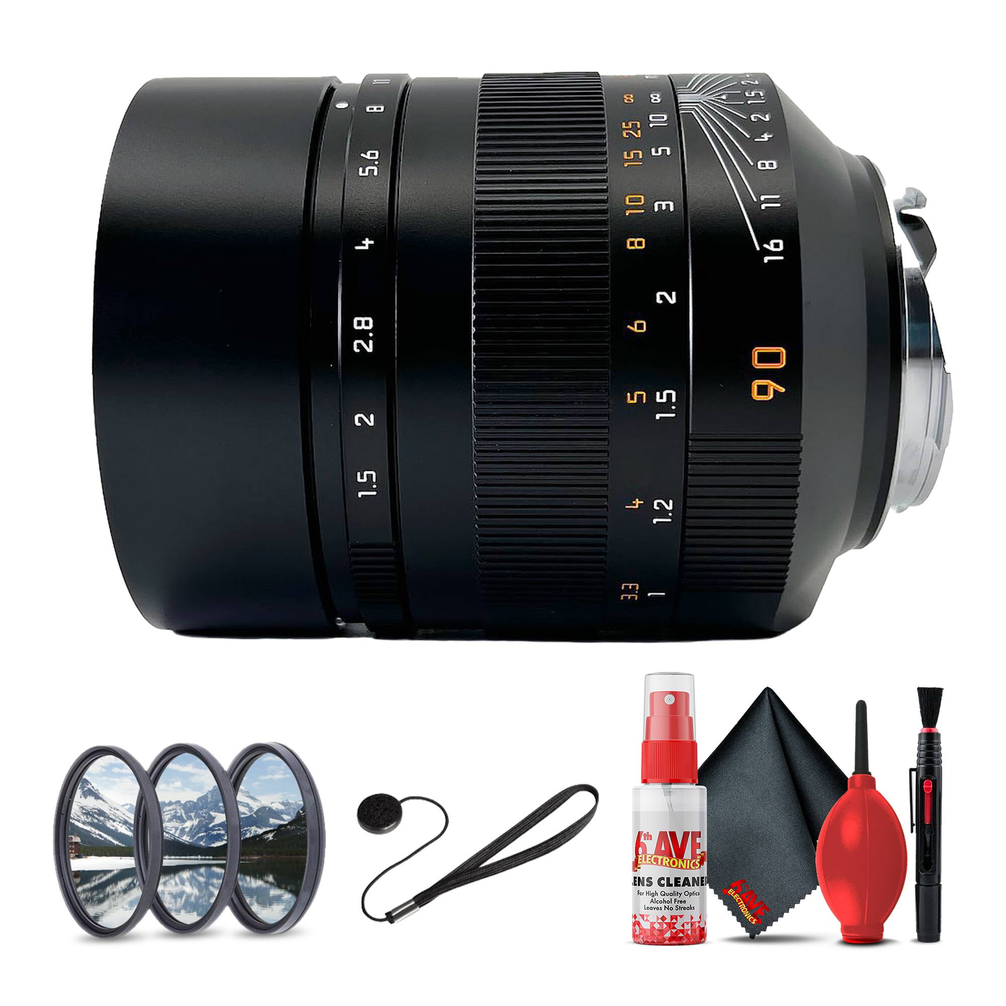 - - 8 5.6 4 25 8 510 DL 25 1525 15 5 10 E 8 C  15 11842152 4215 2 + 8 11 16 2.8 2 2 6 5 1.5 90 1.5 4 1.2 E.E - t AVE ELECTRONICS INS CLEANE -   sata clad i COE L - T Sowd