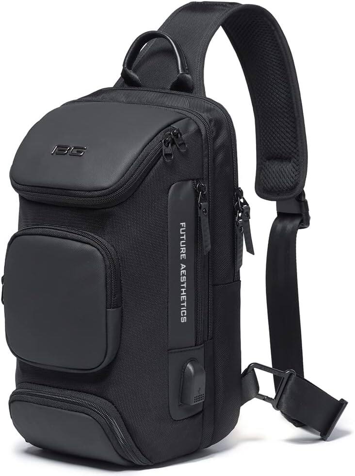 BG  
FUTURE AESTHETICS