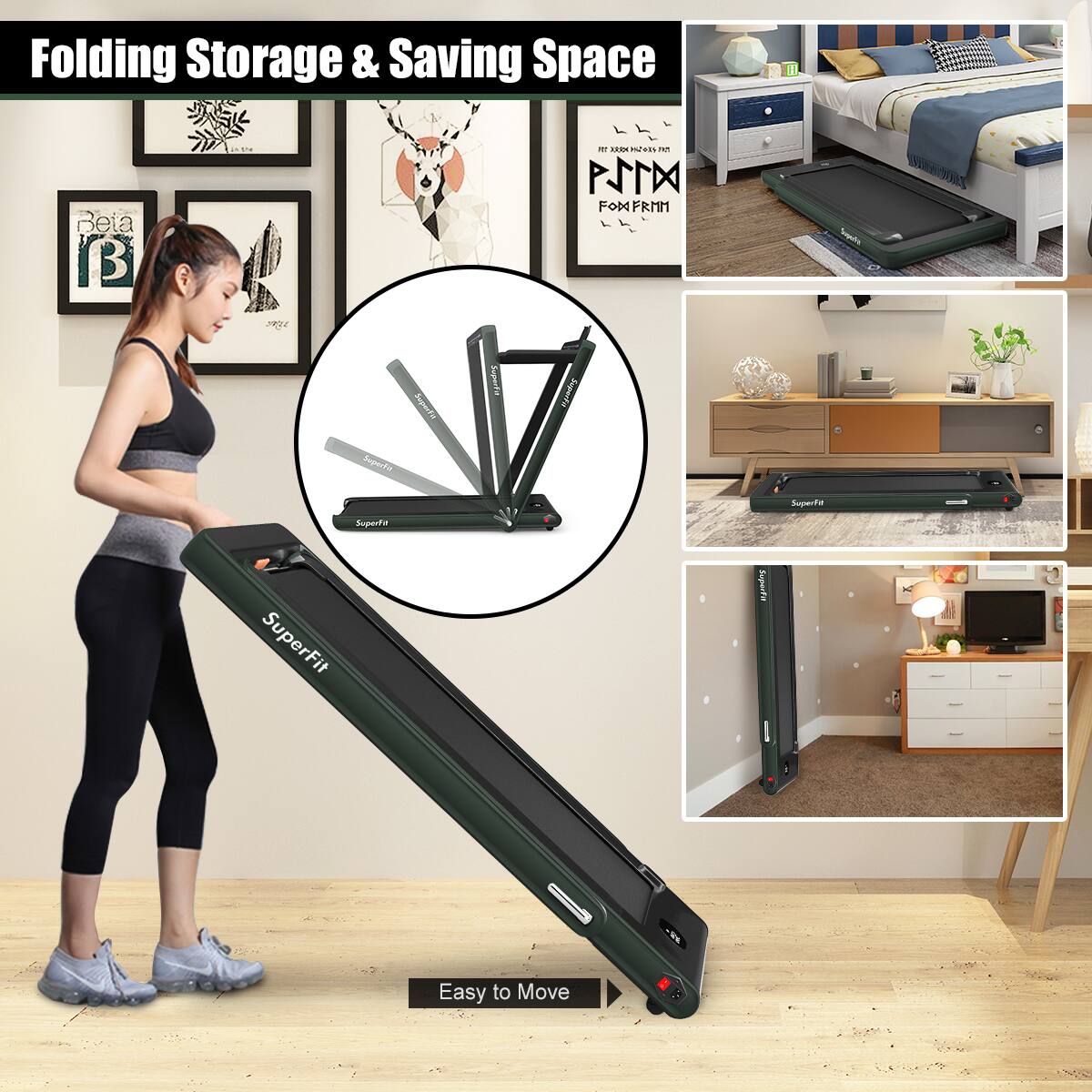 Folding Storage & Saving Space

Easy to Move

SuperFit

SuperFit

SuperFit

SuperFit

SuperFit