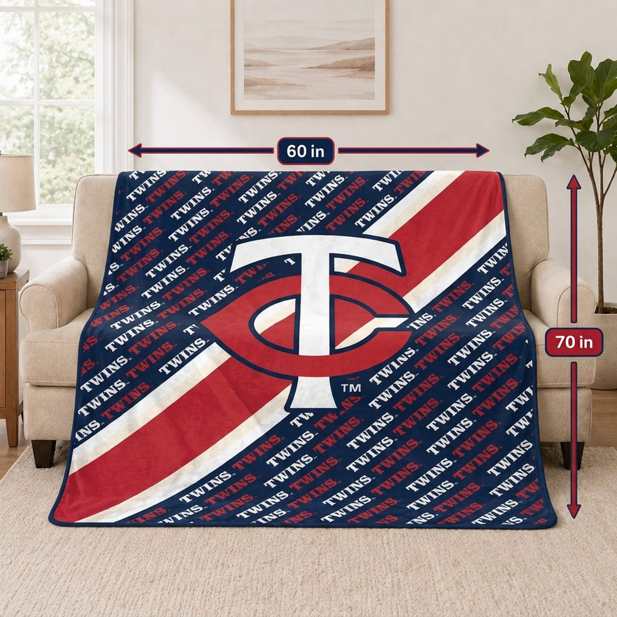 60 in T TW TW TW TW TWI TWIN TWINS TWINS TWINS. TWINS TWINS. TWINS. TWINS TWINS. WINS WINS TWINS S. INS. VINS. TWINS S. TWINS TWINS TWINS T TV TW TWIN WINS. TWINS. TWINS. TWINS TWINS. TWINS. WINS TWINS TWINS. T INS. TWINS. TWINS. TWIN TWIN S. TWINS. 70 in S. TWINS. TWINS. TWINS. TWINS. TWINS. TWINS TM TWINS INS TWINS TW TWINS TWINS. TWINS TW TW TWINS. TWINS TWINS TWINS TWINS TWINS. TWINS. TWINS. TWINS. TWINS TWINS. TWINS TW INS. WINS. TWINS. INS. NS TWINS. TWINS VS. NS. WINS. TWINS. VS. TW