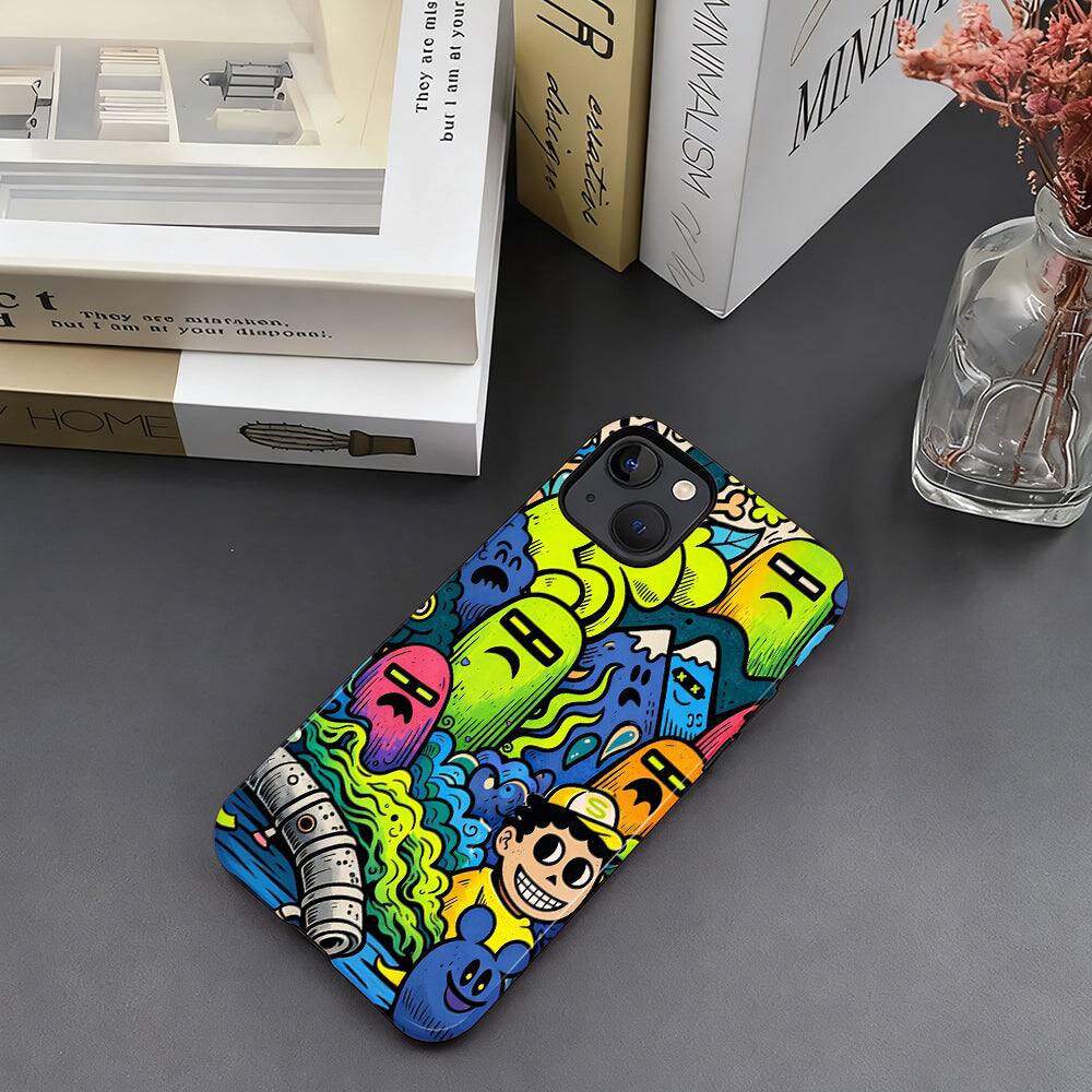 C 1 t Toy 0 mlafalen nut 1 am ENE yout disposai, mls your are at They am - 1ud R disigne ertatiie MINIMALISM MIND ISM S / HOME

They are minimal, but I am at your disposal.