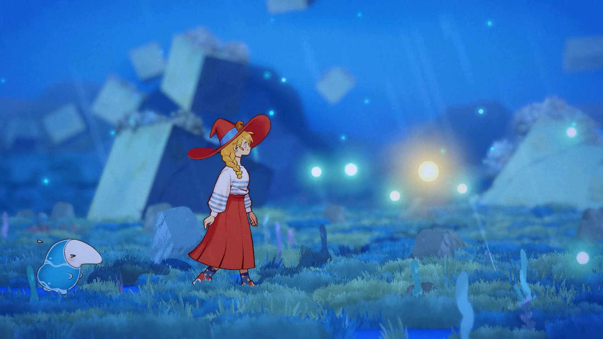 media item thumbnail