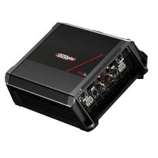 Sound Digital EVCX2
