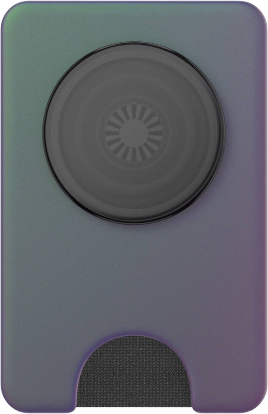 Popsocket Magsafe Popsocket Popwallet Plus PopSockets MagSafe