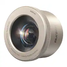 50mm
Combined Throw Ratio 0.5-0.7
Ultra-Distortion
Aurzen
Aurzen