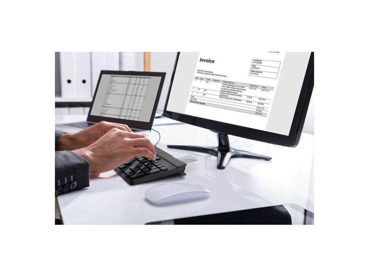 Invoice aa - a - i N - - - Aw L - mysur 1OU Nae Cioeng RAooe - W - 1 - - Sae K Cohgare - mn G - i Pta - nti_o X03 Proe - - - nnting 114 - - st - - as 2721 1 . an necgount -u PaTAR 254 vr - % Cersinates A Al Tol - MAY Pon 22 27 FE NO GAHE . 3P.20

Invoice

Dear Mr Current Name,

Please find attached the following Invoice:

| Item No | Description | Quantity | Unit Price | Price |
|---------|-------------|----------|------------|-------|
| 1       | Food product design and pricing on glass | 1 | 273.11€ | 273.11€ |
| 2       | Simple product design | 1 | 81.96€ | 81.96€ |
| 3       | Food product design and pricing on glass | 1 | 273.11€ | 273.11€