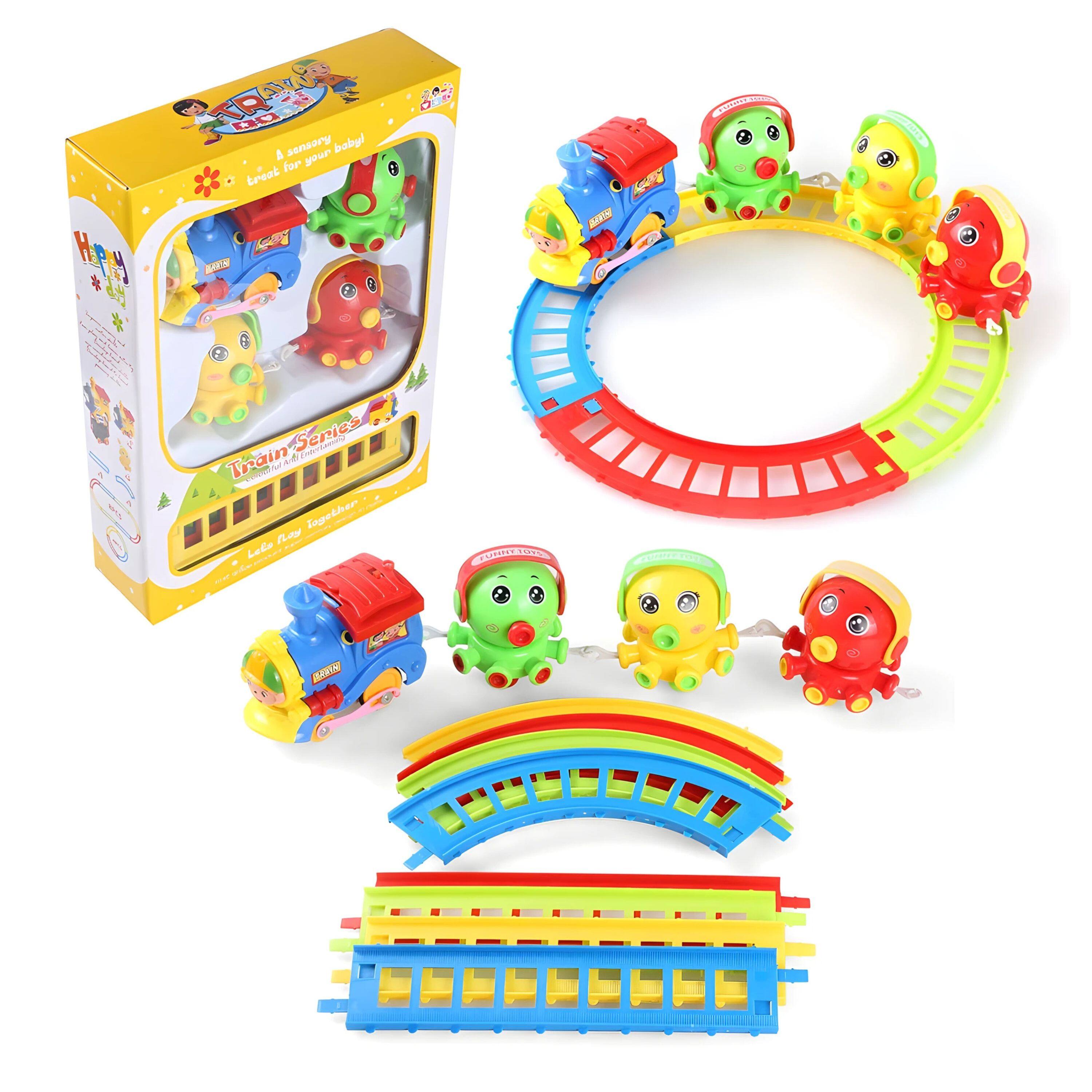 Sure, here is the corrected text:

---

**Train Series**

A sensory toy for your baby!

**Train Series**

Play together

---

**Train Series**

A sensory toy for your baby!

**Train Series**

Play together

---

**Train Series**

A sensory toy for your baby!

**Train Series**

Play together

---

**Train Series**

A sensory toy for your baby!

**Train Series**

Play together

---

**Train Series**

A sensory toy for your baby!

**Train Series**

Play together

---

**Train Series**

A sensory toy for your baby!

**Train Series**

Play together

---

**Train Series**

A sensory toy for your baby!

**Train Series**

Play together

---

**Train Series**

A sensory toy for your baby!

**Train Series**

Play together

---

**Train Series**

A sensory toy for your baby!

**Train Series**

Play together

---

**Train Series**

A sensory toy for your baby!

**Train Series**

Play together

---

**Train Series**

A sensory toy for your baby!

**Train Series**

Play together

---

**Train Series**

A sensory toy for your baby!

**Train Series**

Play together

---

**Train Series**

A sensory toy for your baby!

**Train Series**

Play together

---

