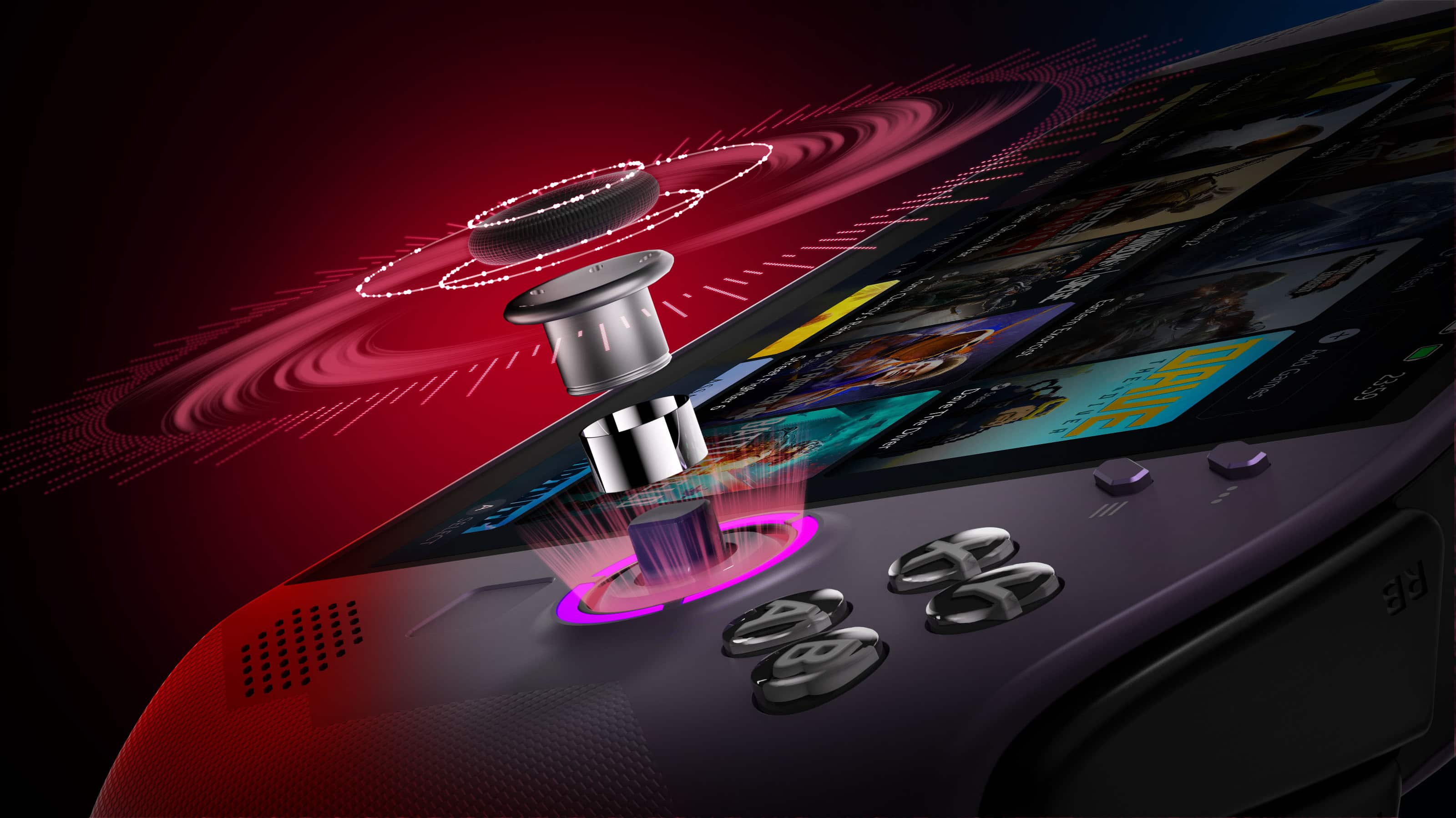 Sure, here is the corrected and grouped text:
- F T SNATES
- Appe
- TAR LNENA FEE
- nhinobe
- E A9E TRETTIVE
- 0E 9 60 pN
- LIVEE RE