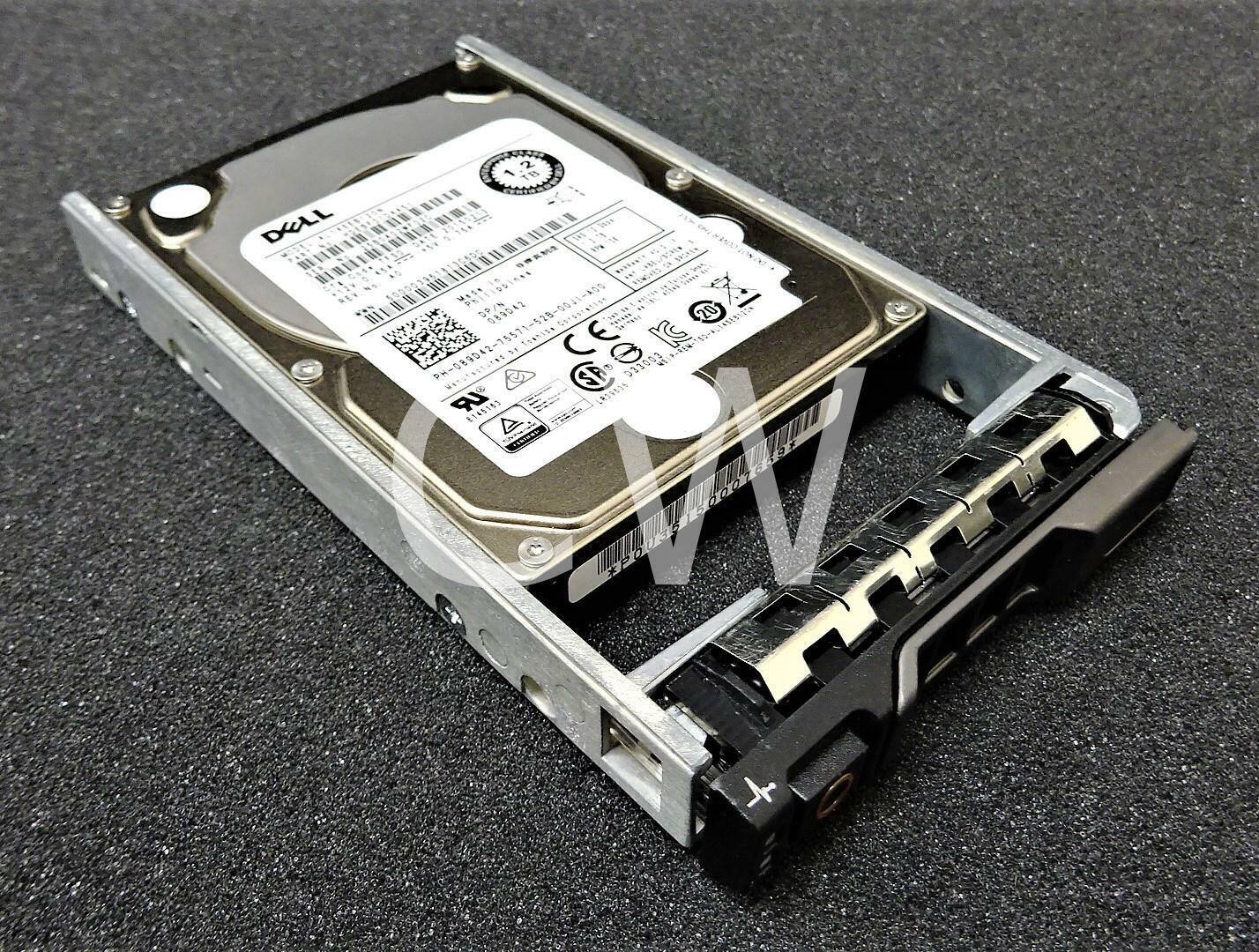 Sure, here is the corrected and grouped text from the image:

---

DELL

PA-094042-100

SP 1557-03-28

12V

CE

FCC

RoHS

E

4

PH-089042-75571-528-0041-A0

PH-089042-75571

1.8 -4 013003

SP 089042

Cerssretine Tala 20 nYH

Toanize CE kC

LR

COE 1O 5000 203 220 ARARS

---

Note: Some parts of the text are unclear or fragmented, so the grouping is based on the visible and recognizable segments.
