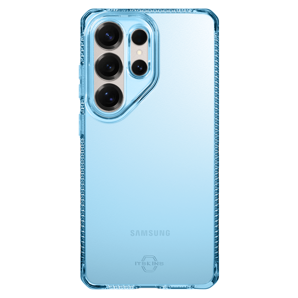 SAMSUNG  
ITSKINS