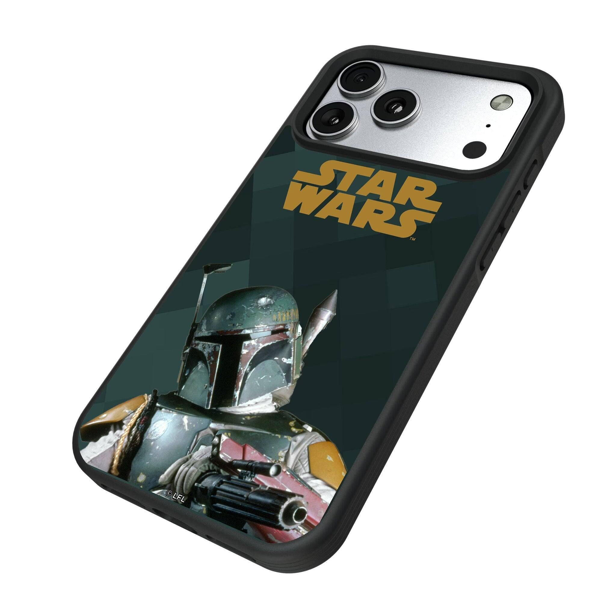 STAR WARS