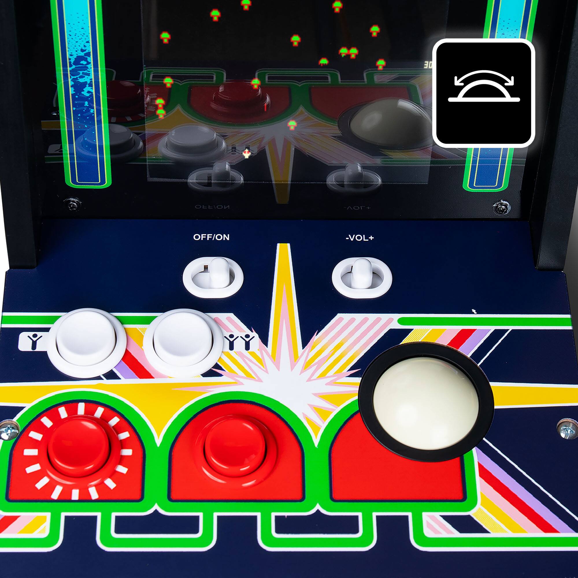 30 HOIRRO

OFF/ON

VOL+

VOL-

INPUT