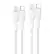 belkin belkin belkin belkin