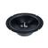 Alt View 10. Memphis Car Audio - Memphis Audio SRX60CV 6.5" Component Speakers - Pair - Black/Gray.