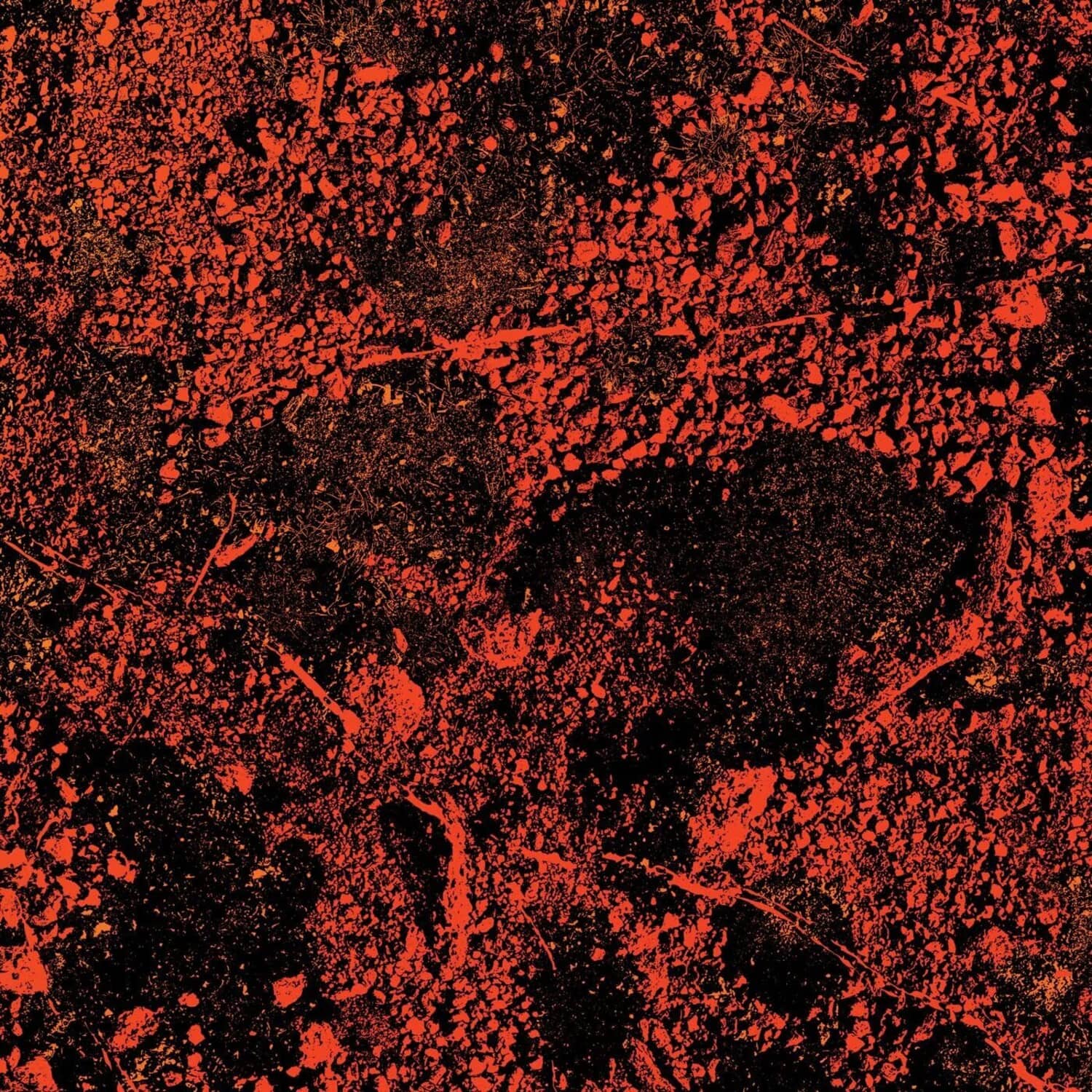 King Gizzard and the Lizard Wizard - Murder Of The Universe (live At Red Rocks 2022)  - VINYL LP