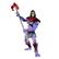 Alt View 21. Masters of the Universe - Masterverse 7" Action Figure - Styles May Vary.