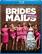 Front. Bridesmaids - BLU-RAY.