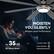MOISTEN YOU SILENTLY
Whisper-quiet Performance
35 dB DC Silent Motor
2/4/8H TIMER
LIGHT MEMORY