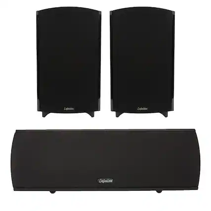 Lejonvive
Lejonvive
Lejonvive