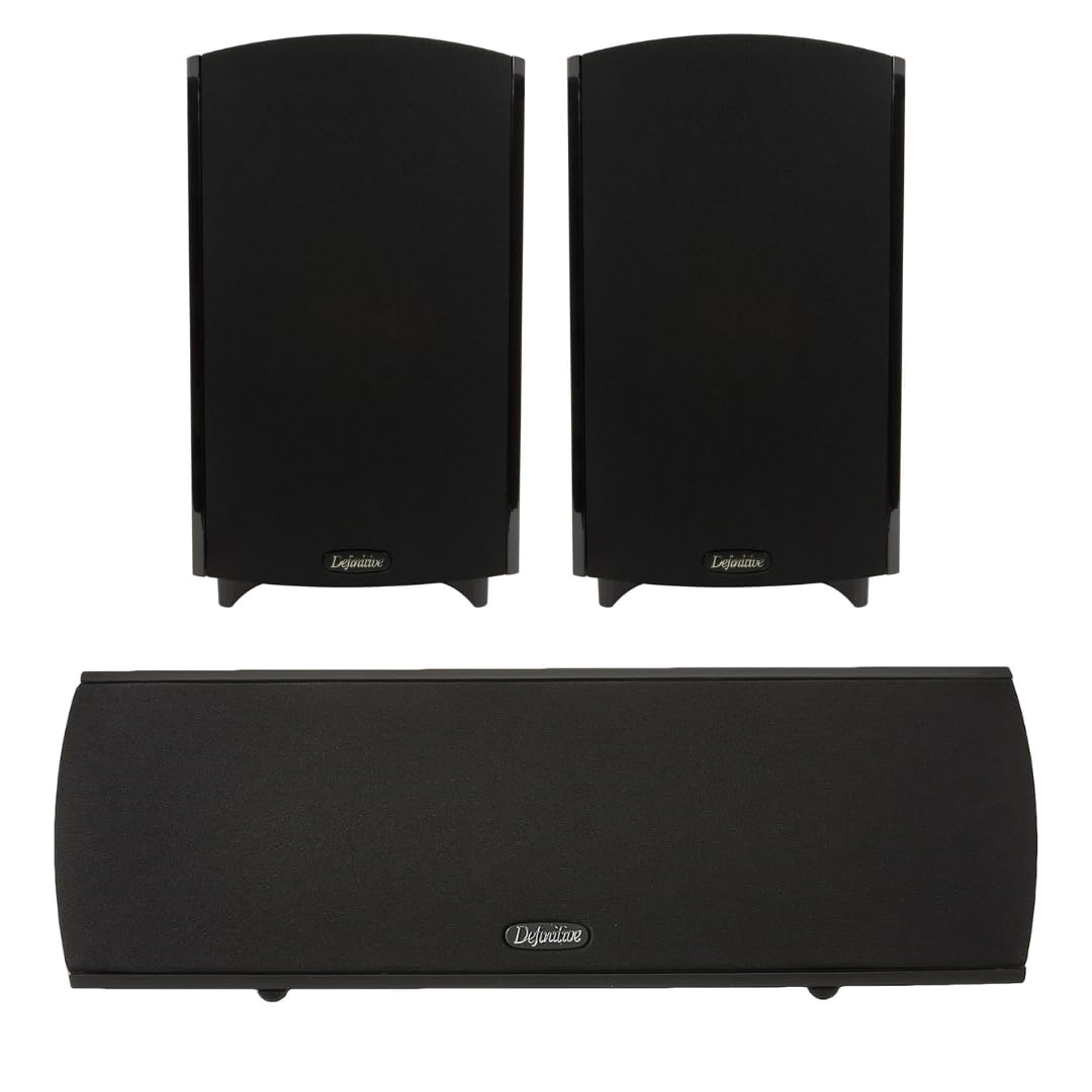 Lejonvive  
Lejonvive  
Lejonvive