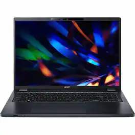 Acer - Refurbished Excellent - TravelMate P4 16" Notebook - 16GB RAM - 512GB SSD - TMP416-52-509S - Blue