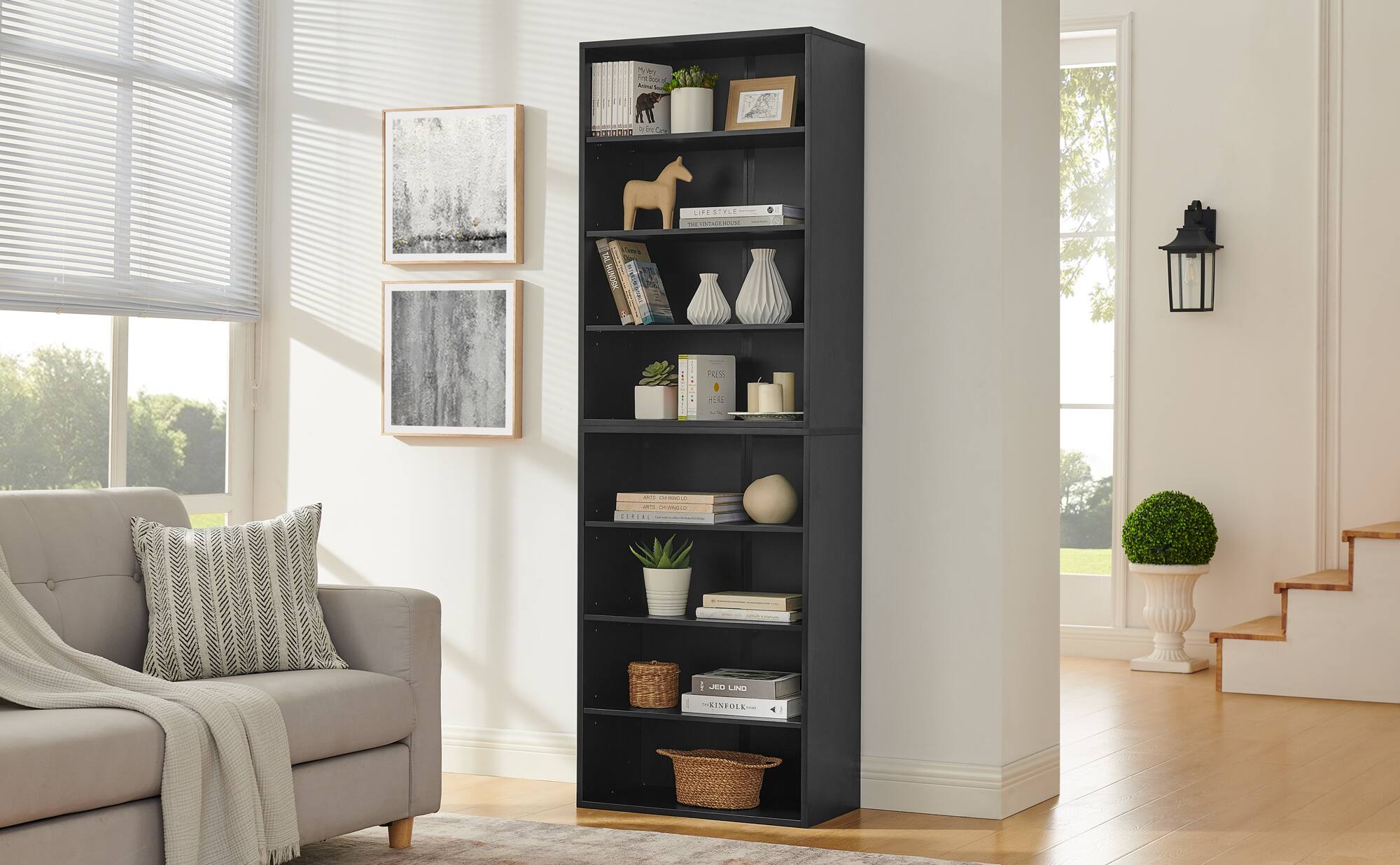 NWT VI Su Aa : - E A NIC .ITE E NETINRAL BOAL - Le F HUNDOK  I ! | E .... PRESS AR MIS Cm - CUNGIn CEREBS i JEN LIND RINFOLE -