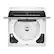 Whirlpool
Regular
Delicates
Bulky Items
Water
Colors
Towels
Normal
Normal
Heavy Duty
Sanitize
Cold Wash
Quick
Download
Start
Pause
End
More Options
Load