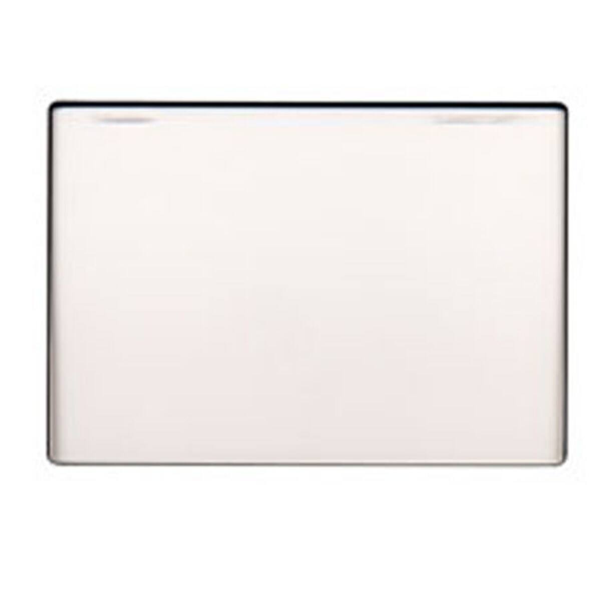 "Schneider - Optics 4x5.65"" Classic Soft Filter, #1" price history on PriceWatchPro