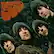 Front. The Beatles - Rubber Soul - VINYL LP.