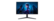 Front. Acer - Predator X27U A1 27" QD-OLED Gaming Monitor (X27U A1bmiiprx) 2560x1440 | 280Hz | 0.03ms | FreeSync Premium Pro.