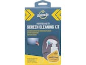 Digital Innovations - Screen Dr. Monitor and TV Screen Cleaning Kit, 6.76 fl. oz