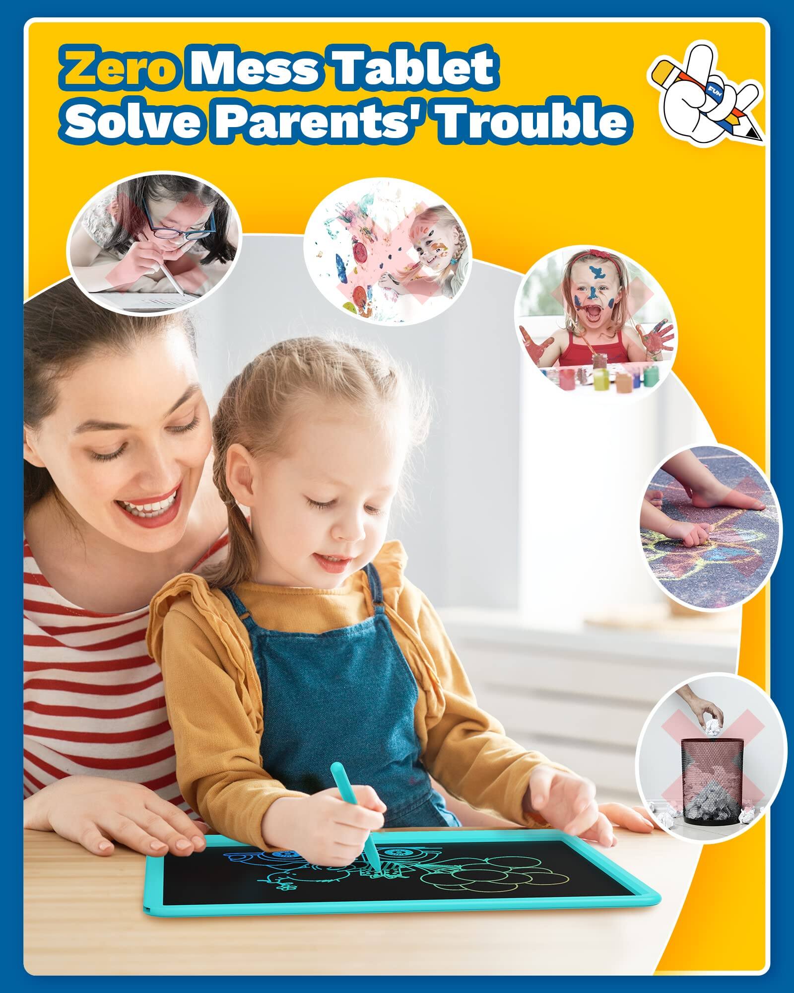 media item thumbnail