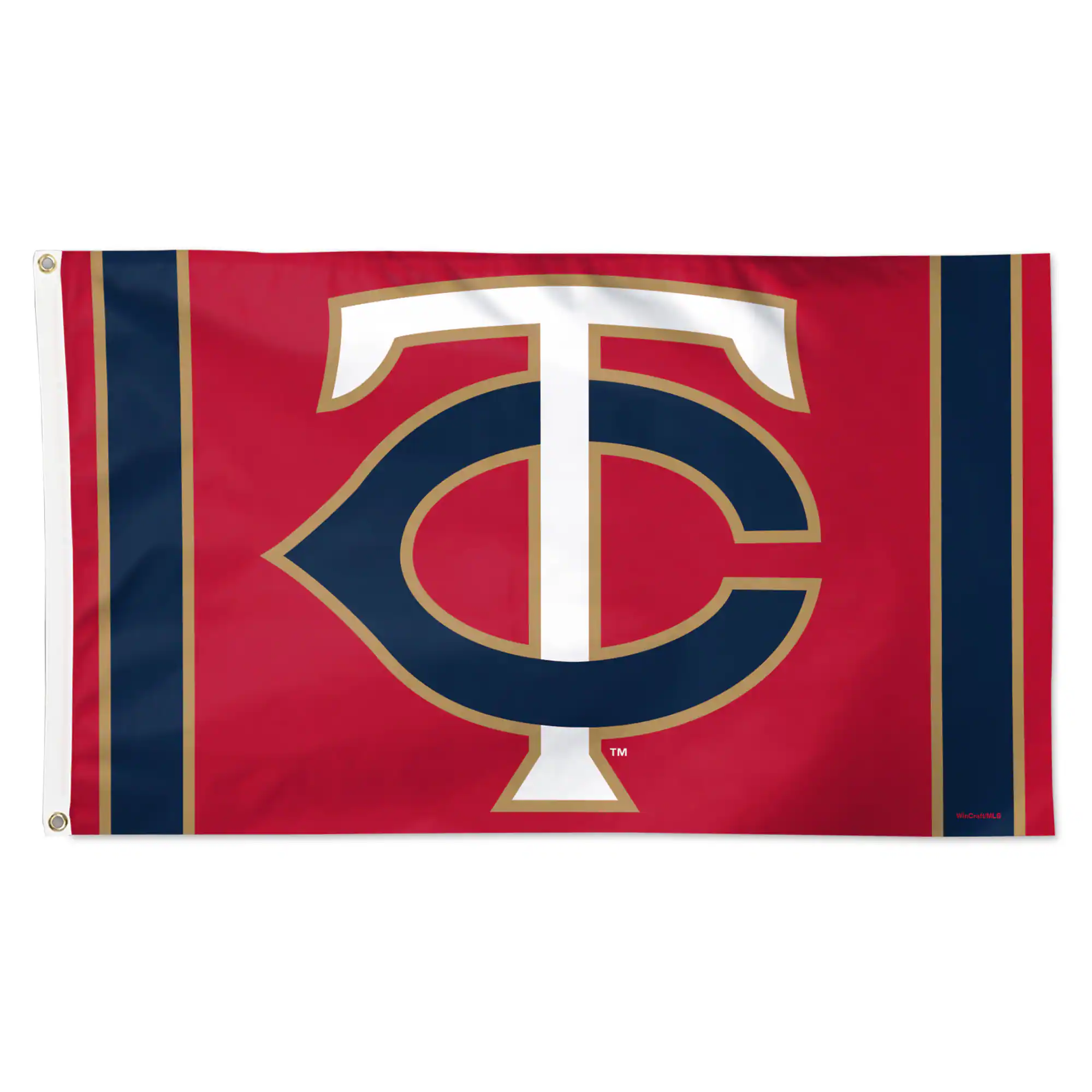 Minnesota Twins