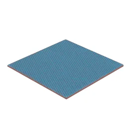 Thermal Grizzly - Minus Pad Extreme 100x100x1.5