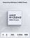 Powered by AMD Ryzen 5 3500U Picasso
AMD Ryzen 5 3500U Picasso
4 Cores
8 Threads
15W Power Consumption
3.7GHz Max Boost Clock
4MB L3 Cache