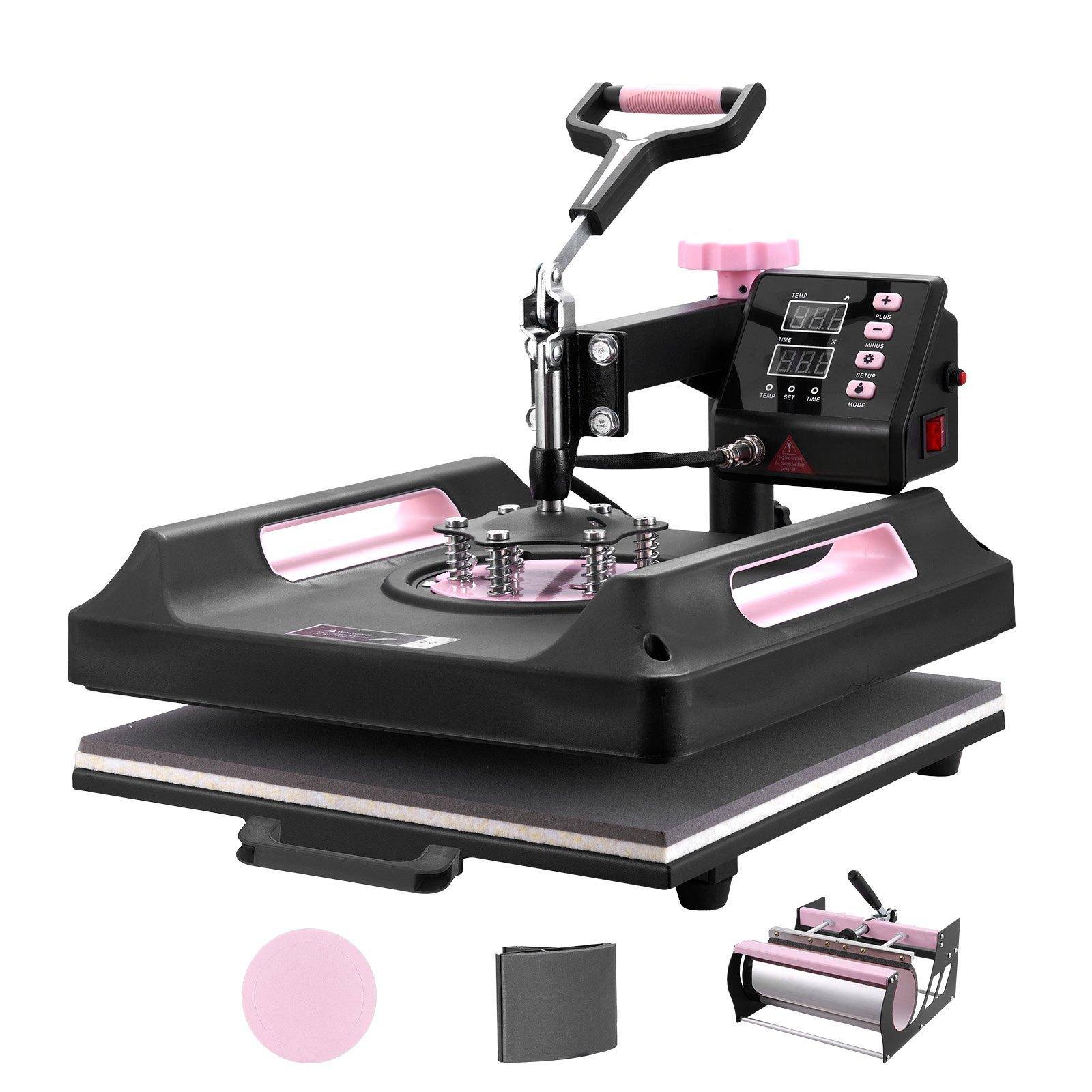 i + na a -SU 888 9 D O a 0 M - -