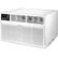 Alt View 4. Whirlpool - 550 sq ft 12,000 BTU Through the Wall Air Conditioner - White.