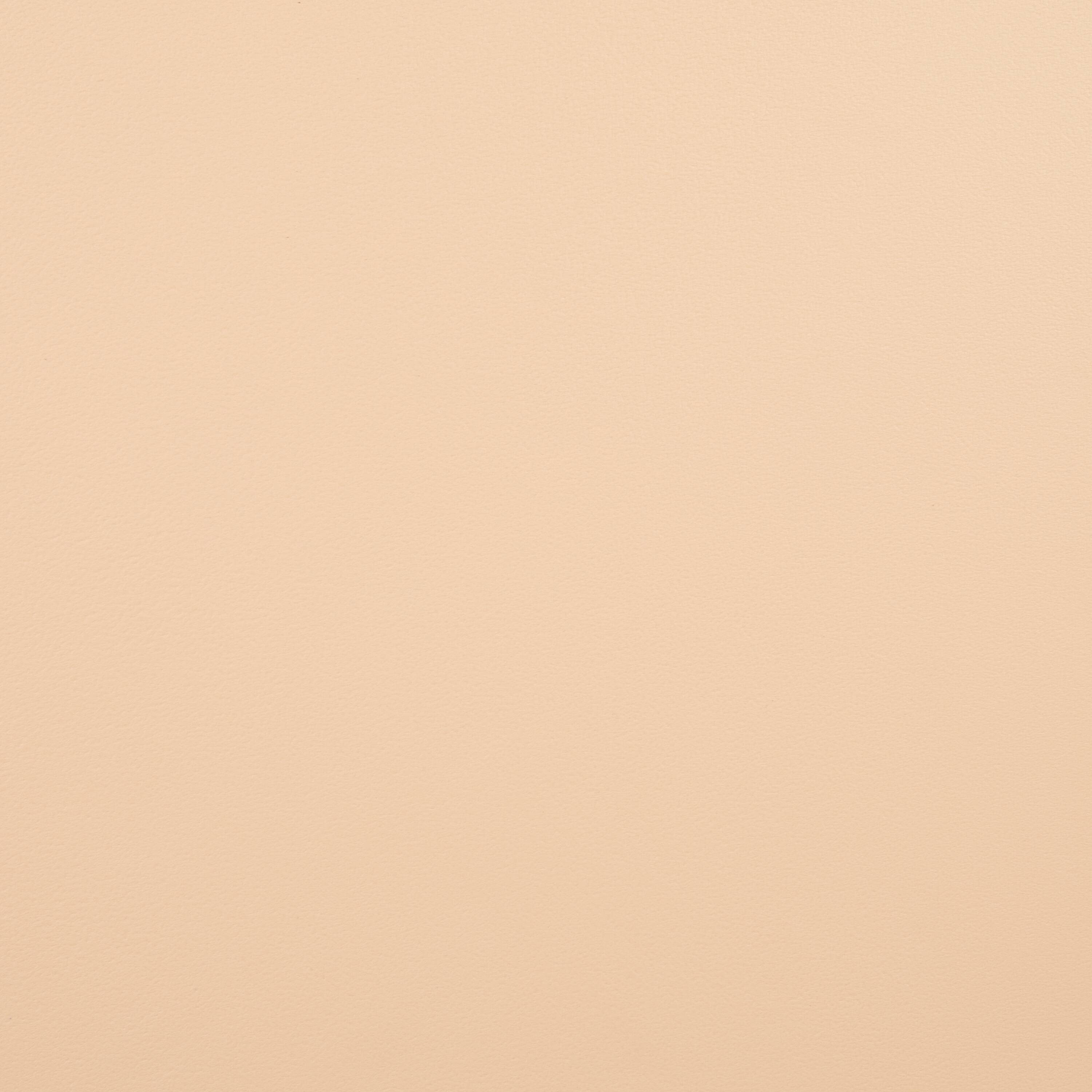 Alt View 9. Emma + Oliver - 45" Round Plastic Height Adjustable Activity Table Set with 4 Chairs - Natural.