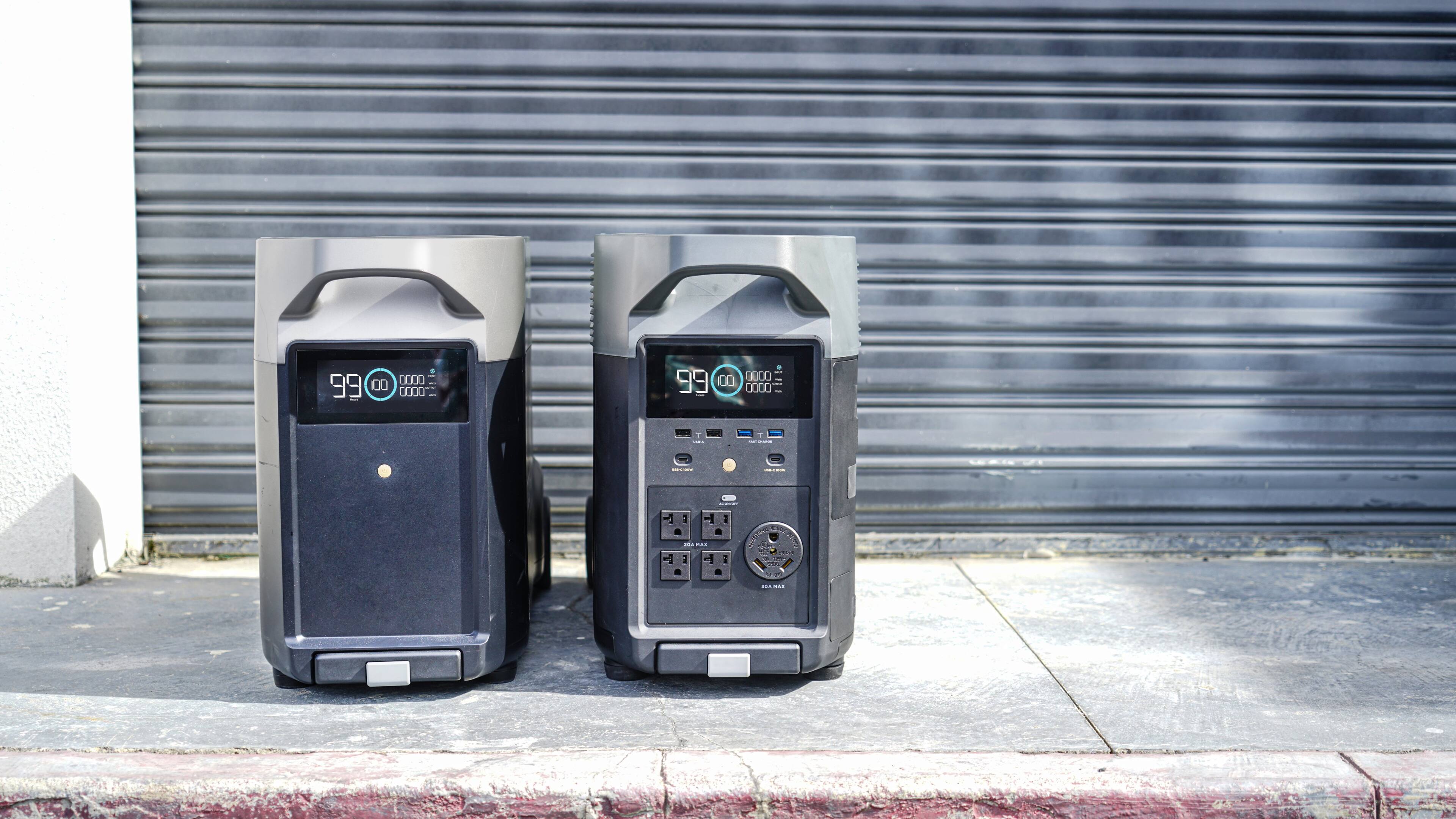 1000 99 100 0000 00 0000 99 1000 100 0000 00 0000 99 1000 100 0000 00 0000 99 1000 100 0000 00 0000 99 1000 100 0000 00 0000 99 1000 100 0000 00 0000 99 1000 100 0000 00 0000 99 1000 100 0000 00 0000 99 1000 100 0000 00 0000 99 1000 100 0000 00 0000 99 1000 100 0000 00 0000 99 1000 100 0000 00 0000 99 1000 100 0000 00 0000 99 1000 100 0000 00 0000 99 1000 100 0000 00 0000 99 1000 100 0000 00 0000 99 1000 100 0000 00 0000 99 1000 100 0000 00 0000 99 1000 100 0000 00 0000 99 1000 100 0000 00 0000 99 1000 100