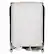 Alt View 11. KitchenAid - KitchenAid - KitchenAid® 360° Max Jets™ Third Rack Dishwasher with ProDry™ System 44 dBA - PrintShield Stainless.