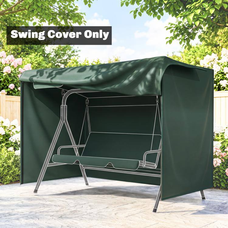 Swing Cover Only