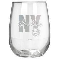 NY Islanders
NY ISLANDERS
© NHL