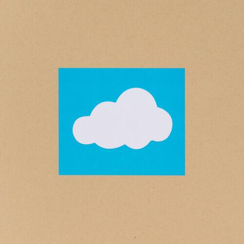 Front. Clouds [LP].