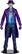Alt View 5. McFarlane Toys - DC Multiverse The Joker (Batman) 7" Action Figure - McFarlane Collectors Edition #57 - Chance for Chase.