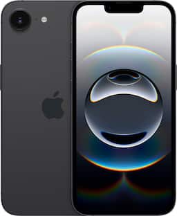 Apple iPhone 16e 256GB Apple Intelligence Black (Verizon) MD0F4LL Apple iPhone 16e 256GB Apple Intelligence Black (Verizon) MD0F4LL