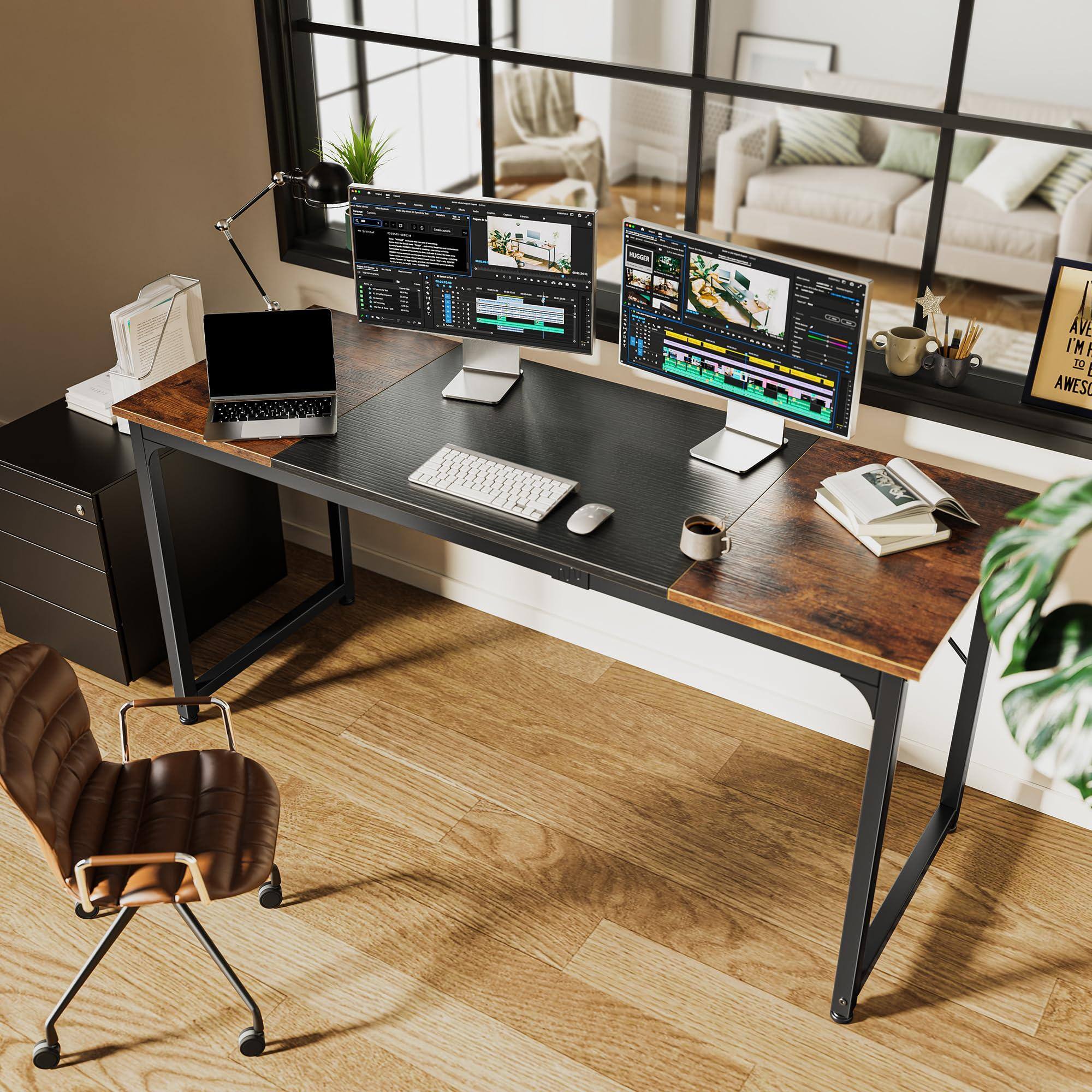 Sure, here is the corrected text:

- "UORVOR AVE I'M / g AWESO J"

Corrected: "UORVOR AVE I'M / g AWESOME"