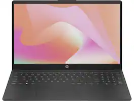 HP - Laptop 15t-fd000, 15.6"